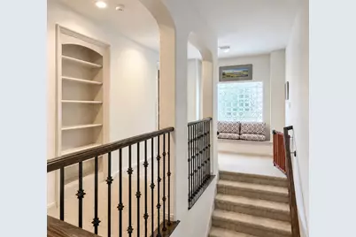 2931 Rosemary Park Lane, Houston, TX 77082 - Photo 16