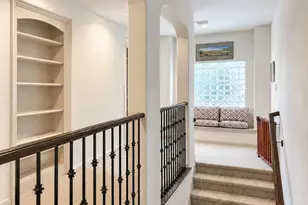 2931 Rosemary Park Ln, Houston, TX 77082 - Photo 16