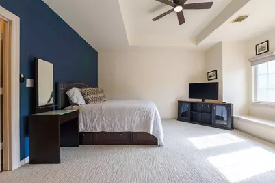 2931 Rosemary Park Lane, Houston, TX 77082 - Photo 18