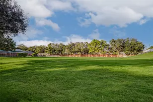 2931 Rosemary Park Ln, Houston, TX 77082 - Photo 34