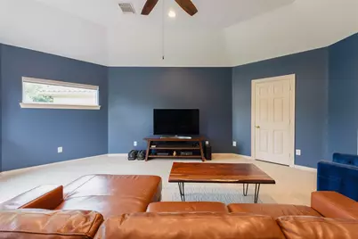 2931 Rosemary Park Lane, Houston, TX 77082 - Photo 20