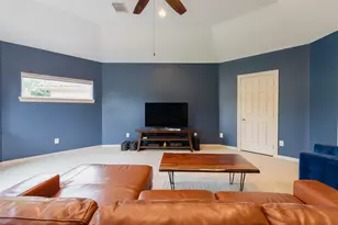 2931 Rosemary Park Ln, Houston, TX 77082 - Photo 20