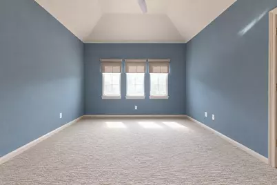 2931 Rosemary Park Lane, Houston, TX 77082 - Photo 22