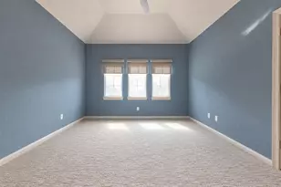 2931 Rosemary Park Ln, Houston, TX 77082 - Photo 22