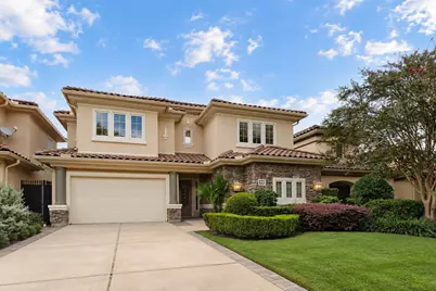 2931 Rosemary Park Lane, Houston, TX 77082 - Photo 36