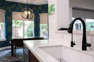 2931 Rosemary Park Ln, Houston, TX 77082 - Photo 4