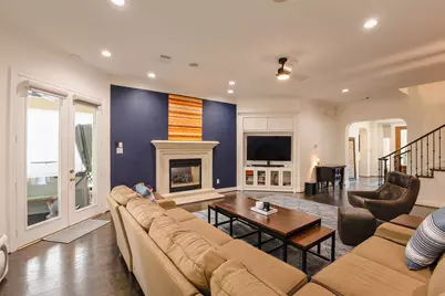 2931 Rosemary Park Lane, Houston, TX 77082 - Photo 8