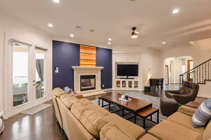 2931 Rosemary Park Ln, Houston, TX 77082 - Photo 8
