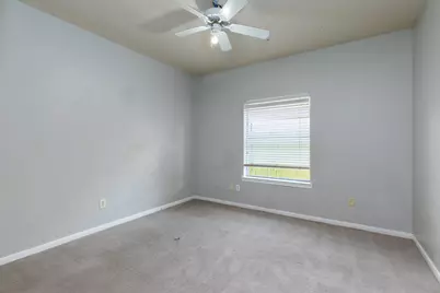 3103 Lauren Lane, Houston, TX 77082 - Photo 24