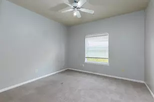3103 Lauren Ln, Houston, TX 77082 - Photo 24