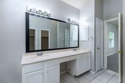 3103 Lauren Lane, Houston, TX 77082 - Photo 20
