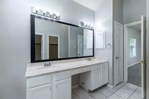 3103 Lauren Ln, Houston, TX 77082 - Photo 20
