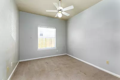 3103 Lauren Lane, Houston, TX 77082 - Photo 26