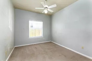 3103 Lauren Ln, Houston, TX 77082 - Photo 26