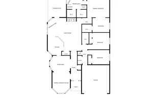 3103 Lauren Ln, Houston, TX 77082 - Photo 28