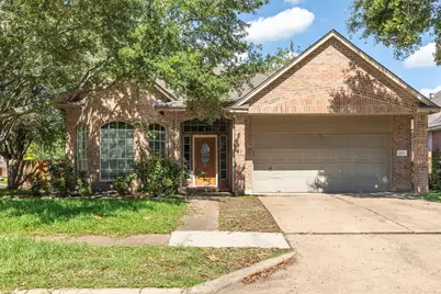 3103 Lauren Lane, Houston, TX 77082 - Photo 1