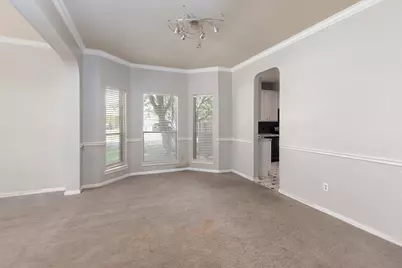 3103 Lauren Lane, Houston, TX 77082 - Photo 6
