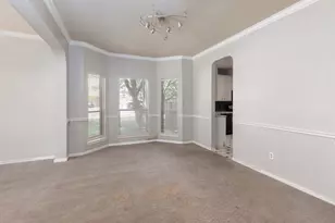 3103 Lauren Ln, Houston, TX 77082 - Photo 6