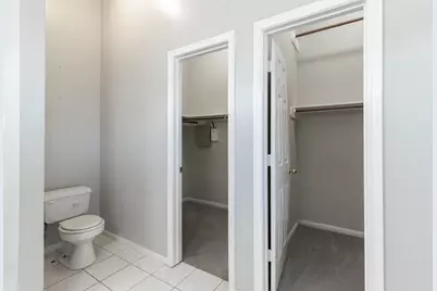 3103 Lauren Lane, Houston, TX 77082 - Photo 22