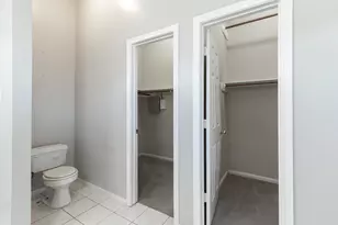 3103 Lauren Ln, Houston, TX 77082 - Photo 22