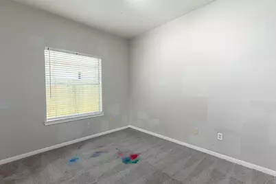 3103 Lauren Lane, Houston, TX 77082 - Photo 18
