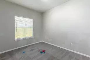 3103 Lauren Ln, Houston, TX 77082 - Photo 18