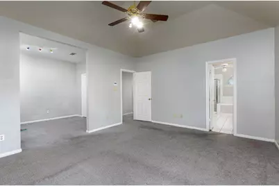3103 Lauren Lane, Houston, TX 77082 - Photo 16