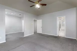 3103 Lauren Ln, Houston, TX 77082 - Photo 16