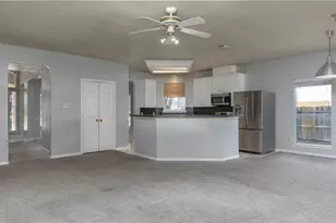 3103 Lauren Ln, Houston, TX 77082 - Photo 10