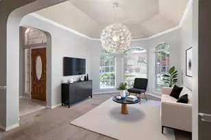3103 Lauren Ln, Houston, TX 77082 - Photo 4