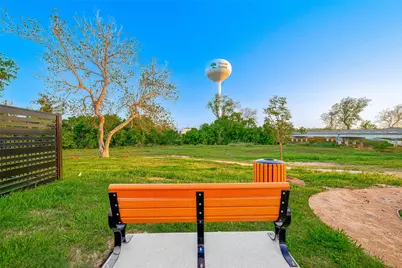10719 Mason Rd #34, Richmond, TX 77406 - Photo 40