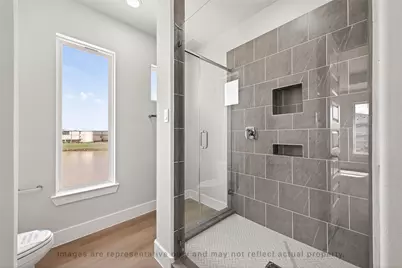 10719 Mason Rd #34, Richmond, TX 77406 - Photo 28