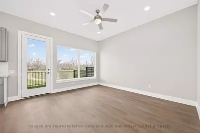 10719 Mason Rd #34, Richmond, TX 77406 - Photo 6