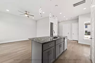 10719 Mason Rd #34, Richmond, TX 77406 - Photo 12