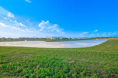 10719 Mason Rd #34, Richmond, TX 77406 - Photo 36
