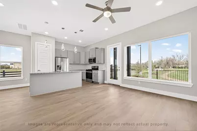 10719 Mason Rd #34, Richmond, TX 77406 - Photo 6