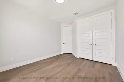 10719 Mason Rd #34, Richmond, TX 77406 - Photo 22