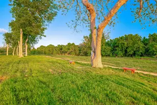 10719 Mason Rd, Richmond, TX 77406 - Photo 46