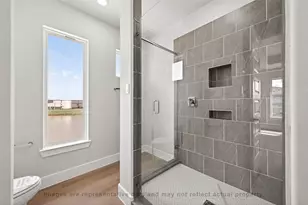 10719 Mason Rd, Richmond, TX 77406 - Photo 18