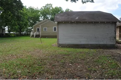 701 Clinton Street, Brenham, TX 77833 - Photo 6