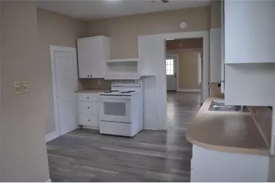 701 Clinton Street, Brenham, TX 77833 - Photo 16