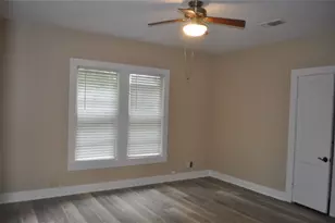 701 Clinton St, Brenham, TX 77833 - Photo 20