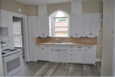 701 Clinton Street, Brenham, TX 77833 - Photo 14