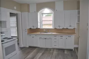 701 Clinton St, Brenham, TX 77833 - Photo 14