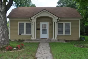 701 Clinton St, Brenham, TX 77833 - Photo 1