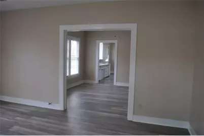701 Clinton Street, Brenham, TX 77833 - Photo 10