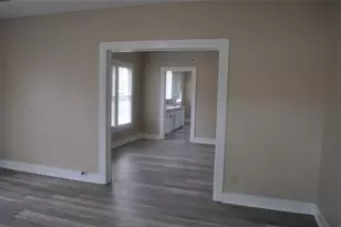 701 Clinton St, Brenham, TX 77833 - Photo 10