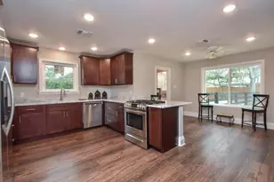 1506 10th St, Hempstead, TX 77445 - Photo 16