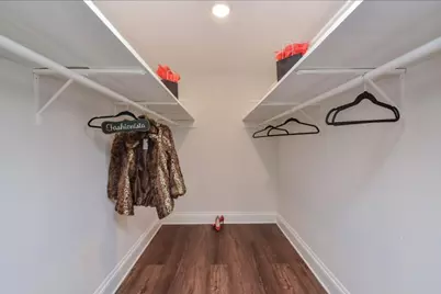 1506 10th Street, Hempstead, TX 77445 - Photo 20