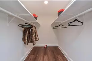 1506 10th St, Hempstead, TX 77445 - Photo 20